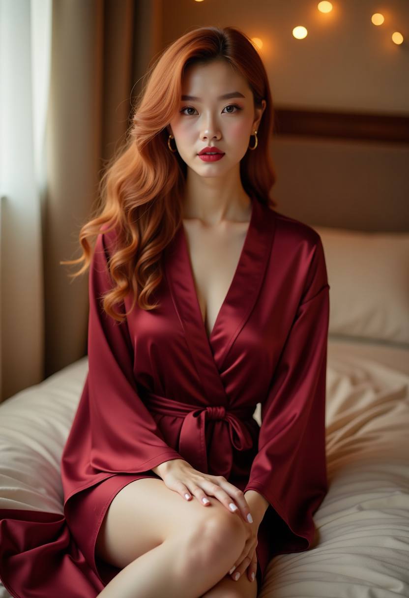 资讯