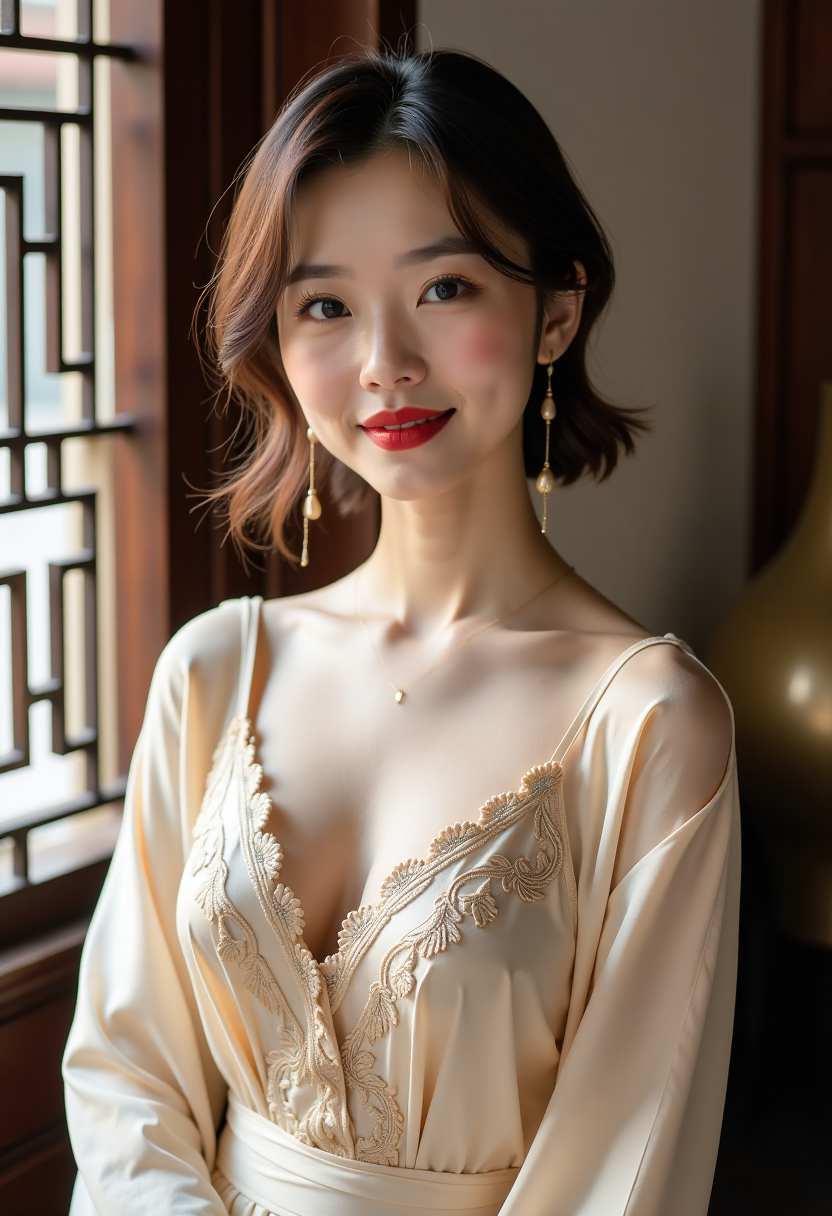 视频